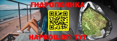 ешки Будённовск