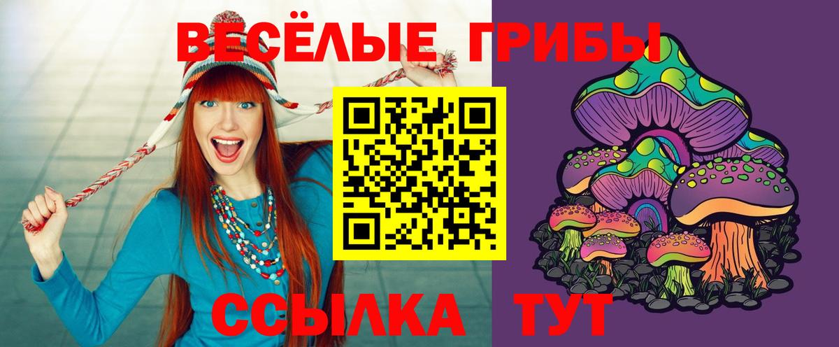 Псилоцибиновые грибы Magic Shrooms Красноперекопск